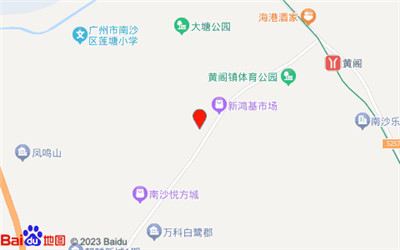 品味高端茶文化,享受上海喝茶主题活动 品味高端茶文化,享受上海喝茶主题活动